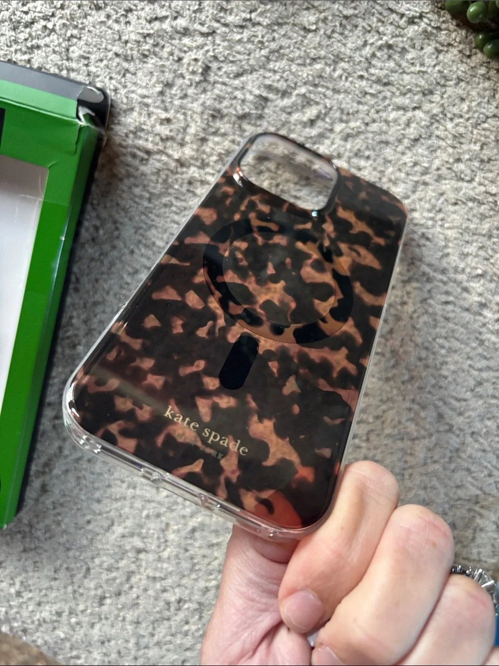 kate spade kate spade